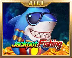 fun88 mba  link đăng nhập fun88 chính thức cho mobile