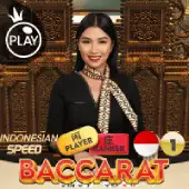 đăng ký fun88 affiliate