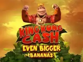 đăng kí fun88 wtf