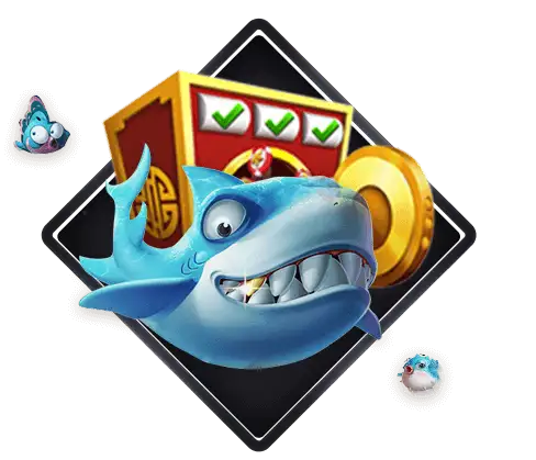 dichvugame