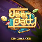 tai app fun88