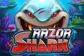 chơi poker online tiền that