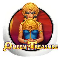 cmd368 casino là