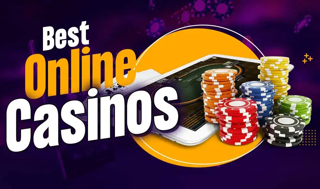 online tài xỉu