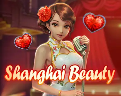 12bet an toàn mới nhất 2024