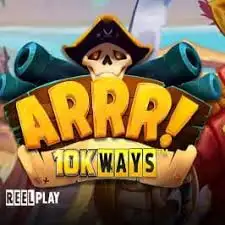 1xbet promo code free spins no deposit