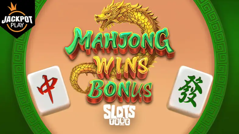 sbobet asian handicap login