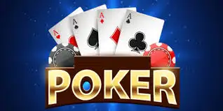 1xbet app download for android 2022