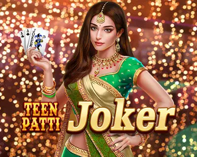 m88 link 88betking